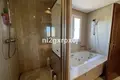 Дом 3 спальни 338 м² Bel Air, Испания