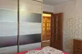 Wohnung 3 zimmer 54 m² Smaljawitschy, Belarus