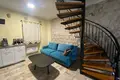 Dom 5 pokojów 152 m² Czarnogóra, Czarnogóra