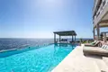 5 bedroom house 697 m² West Bay, Honduras