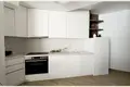 Apartamento 2 habitaciones 46 m² Boreti, Montenegro