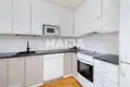 Wohnung 2 zimmer 57 m² Oulunsalo, Finnland