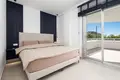 Wohnung 3 Schlafzimmer 135 m² Bel Air, Spanien