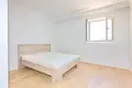 Mieszkanie 1 pokój 74 m² Lustica, Czarnogóra