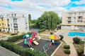 Квартира 2 спальни 71 м² Несебр, Болгария