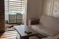 Appartement 1 chambre  en Podgorica, Monténégro