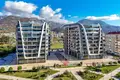 Wohnung 2 zimmer 65 m² Bar, Montenegro