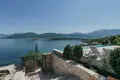 5-Schlafzimmer-Villa 517 m² Tivat, Montenegro