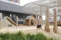 Mieszkanie 2 pokoi 72 m² Moskwa, Rosja