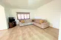 Maison 4 chambres 250 m² Frénaros, Chypre