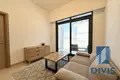 Mieszkanie 2 pokoi 588 m² Dubaj, Emiraty Arabskie