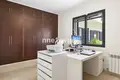Дом 5 спален 450 м² Михас, Испания