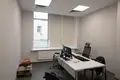 Büro 228 m² Moskau, Russland
