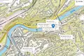 2 bedroom apartment 56 m² okres Karlovy Vary, Czech Republic