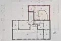 Haus 20 zimmer 775 m² Riga, Lettland