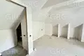 Dom wolnostojący 179 m² Evenkiysky Rayon, Rosja