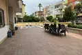 Квартира 3 комнаты 120 м² Аланья, Турция