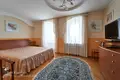 Apartamentos multinivel 4 habitaciones 133 m² en Minsk, Belarús