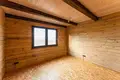 Дом 150 м² Шершунский сельский Совет, Беларусь