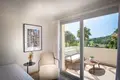 Appartement 3 chambres 155 m² San Pedro Alcantara, Espagne
