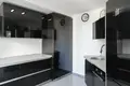 Квартира 3 комнаты 82 м² Ждановичи, Беларусь