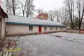 Propiedad comercial 1 580 m² en Vítebsk, Belarús