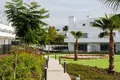 2 bedroom apartment 97 m² Bel Air, Spain