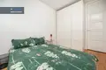 3 room apartment 58 m² in Vilnius, Lithuania
