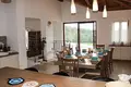 4 bedroom Villa 398 m² Grad Rovinj, Croatia