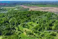 Земельные участки  Вильнюс, Литва