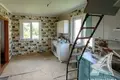 Maison 115 m² Muchaviecki sielski Saviet, Bélarus