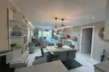 Apartamento 3 habitaciones 120 m² Marbella, Španjolska