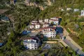 Wohnung 3 Schlafzimmer 90 m² Oba, Türkei