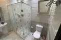 1 bedroom apartment 73 m² Al Hadaba, Egypt