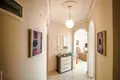 Apartamento 1 000 habitaciones 90 m² Mahmutlar Mahallesi, Turquía