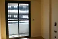 Wohnung 4 Schlafzimmer 167 m² Dos Hermanas, Spanien