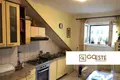 Wohnung 3 zimmer  Opcina Dezanovac, Kroatien