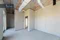 House 100 m² Kelme, Lithuania