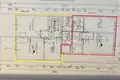 Дом 6 комнат 332 м² Город Пула, Хорватия