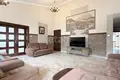 Appartement 5 chambres 256 m² Girne Belediyesi, Chypre du Nord