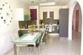 Apartamento 3 habitaciones  Bahía de San Pablo, Malta