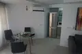 Apartamento 2 habitaciones 79 m² Marbella, Španjolska