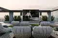 Complejo residencial Beverly Gardens
