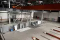 Magazyn 4 834 m² Moskwa, Rosja