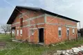 Parcelas 4 500 m² Gradska cetvrt Brezovica, Croacia