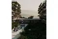 1 bedroom apartment 64 m² Orikum, Albania