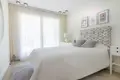 Villa de tres dormitorios 210 m² Alfaz del Pi, Španjolska