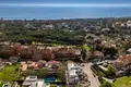 3 bedroom house 111 m² Dos Hermanas, Spain