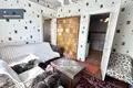 Haus 131 m² Telsche, Litauen