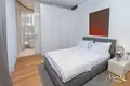 3 bedroom apartment 255 m² Budva, Montenegro